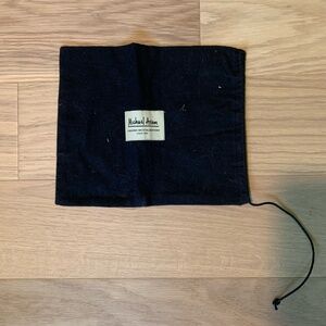 Michael Aram Dust Bag